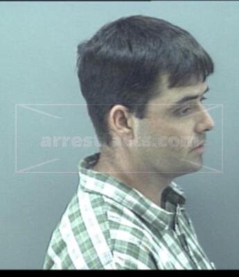 Anson Scott Mcfarland