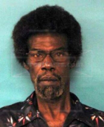 Clyde Garrison