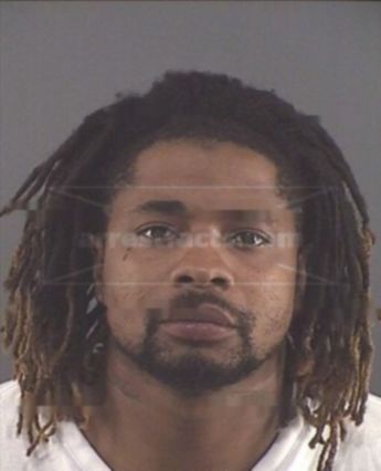 Tyrone Joseph Mcnair