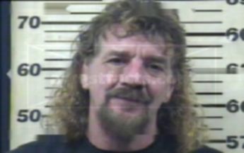 David Robinson Edwards