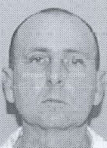 Larry Joe Mc-Neal