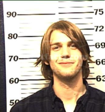 James Phillip Sullivan