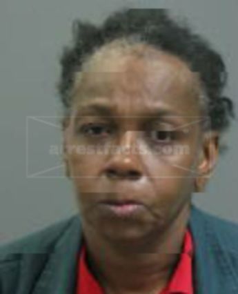 Ernestine Lenore Poole