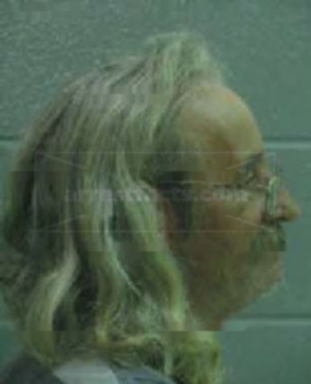 Jeffrey Lynn Anderson