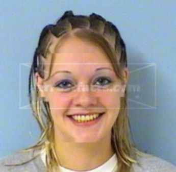 Kelly M. Walker