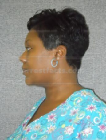 Myra L Milton