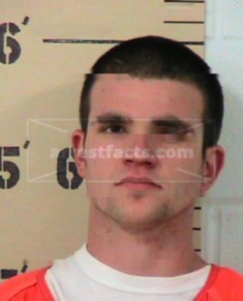 Roy Lee Nobles