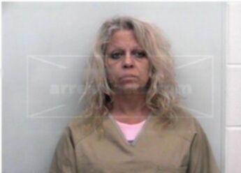 Michelle Sue Moseley