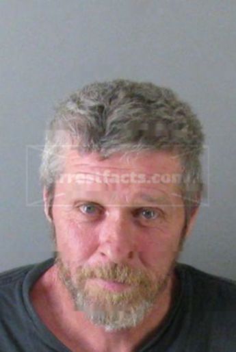David Craig Mcgee
