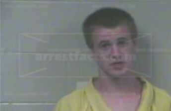 Harrison Neal Little