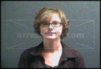 Dawn Elizabeth Clifton