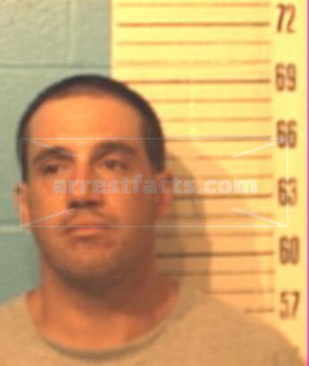 Edward Todd Scholl