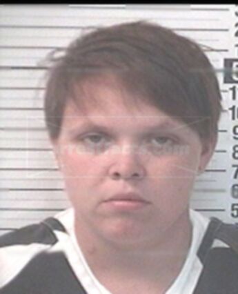 Kelsey Blair Harper