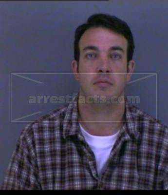 Jason Matthew Tobias
