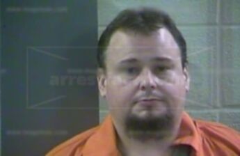 Kenneth Begley