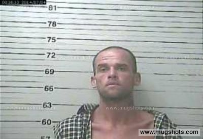 George Michale Perkins Iii