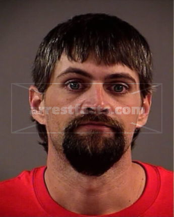 Jason Harrold Lambdin
