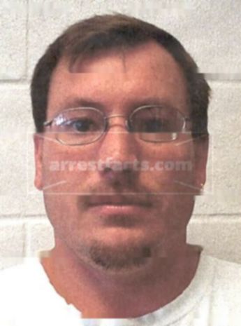 Michael Edward Mullens