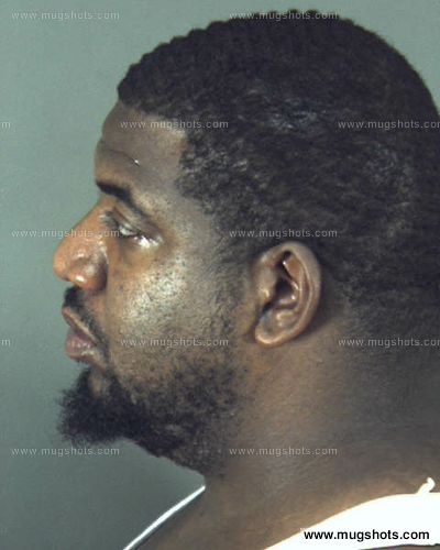 Walter Jouius Copeland Jr.