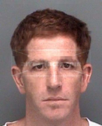 Jeremy John Benvenuto