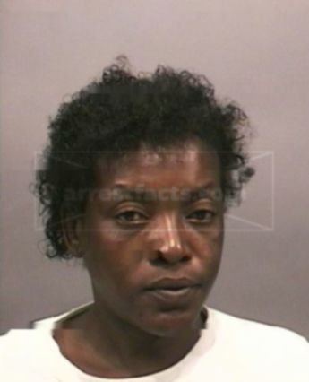 Wanda Comer