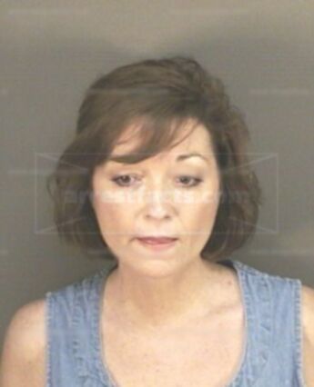 Teresa Lynne Krug