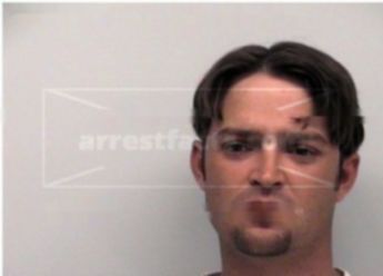Barry Douglas Adkins
