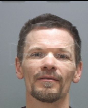 Wayne Frederick Brown