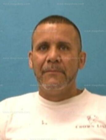 Hector Ocasio