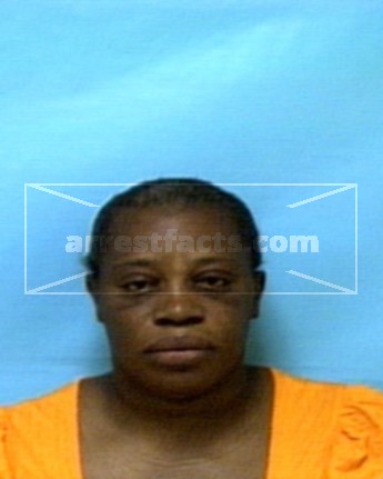 Penny Sherriline French