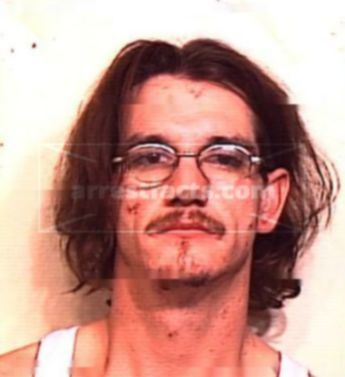 Scotty Dawayne Smith