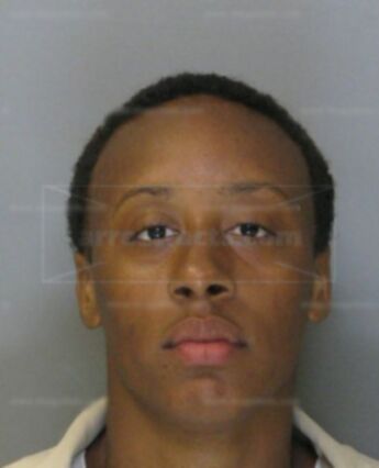 Keyona Buskey