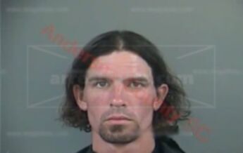 Andrew Mueth Patton