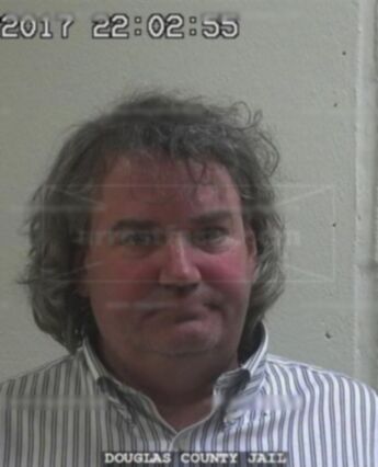 Mark Daniel Pilon