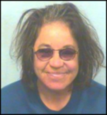 Linda Carol Freeman