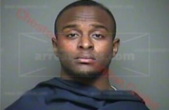 Shyheim Jurell Moore