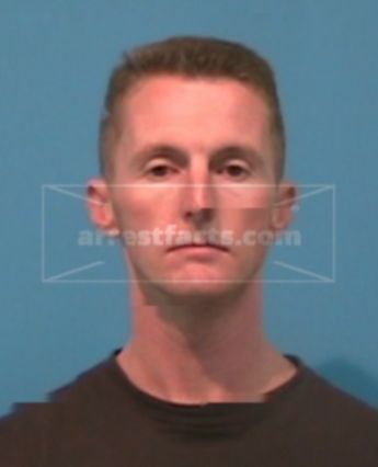 Christpher Charles Bono