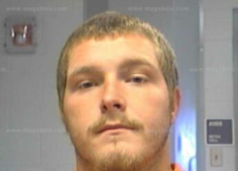 Johnny Dewayne Sparks