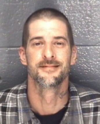 Jeffrey Brian Carroll