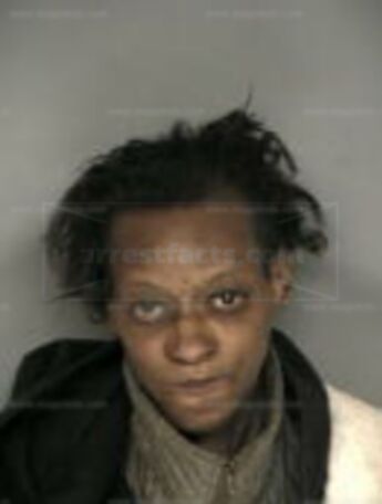 Ballard Lontoya
