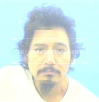 Juan Antonio Alvarez-Hernandez
