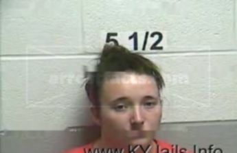 Cody Shannell Rains