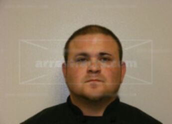 Wesley Adam Weddell