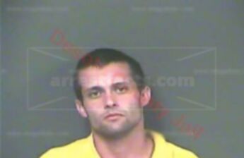 Jonathan Robert Hadley