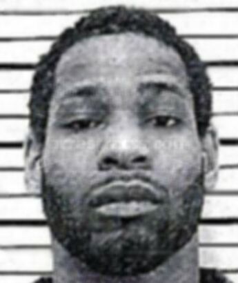 Dennis Ford