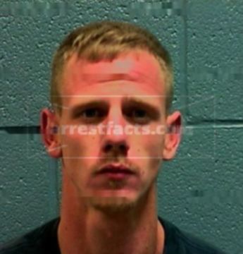 Joseph Charles Nicholson