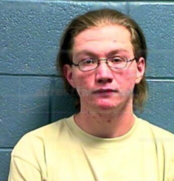 Jason Lyle Bryan