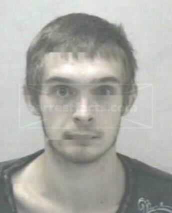 Josh Brian Coleman