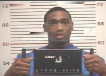 Ryan Oneal Turner