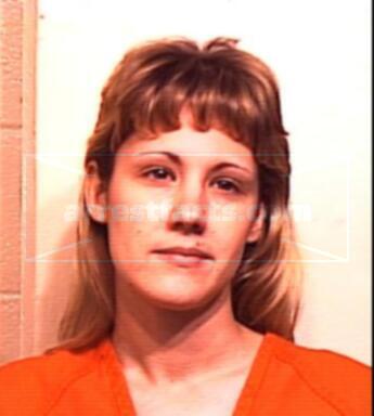 Cheryl Lynne Ehler